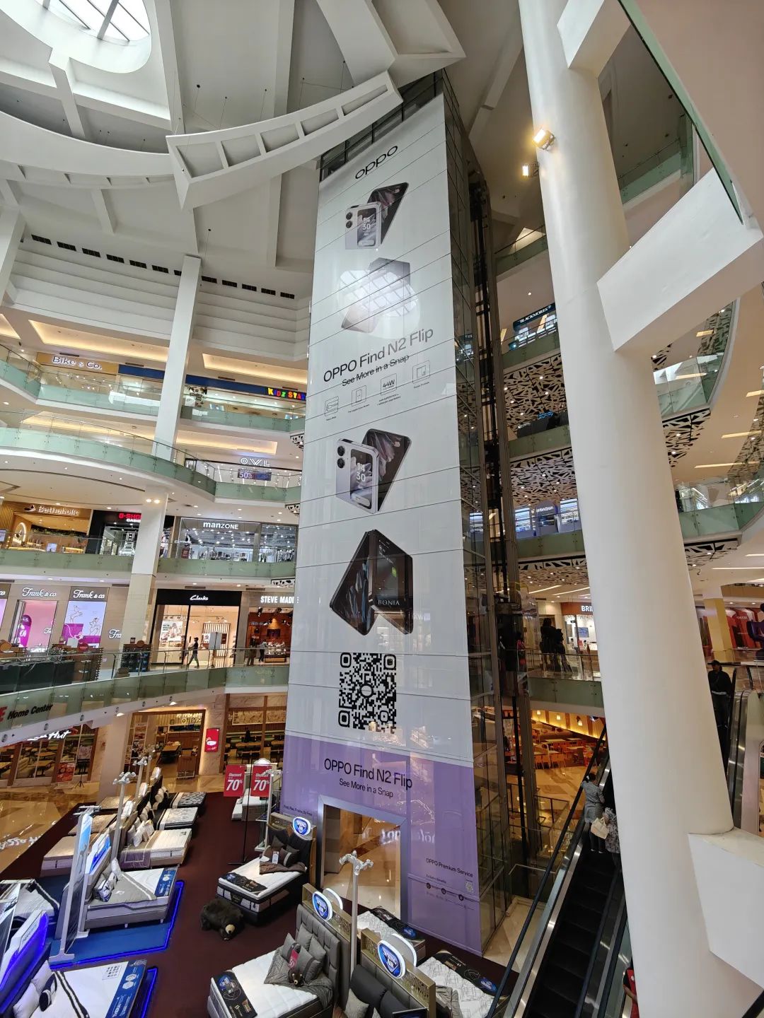 Gandaria City-02.jpg