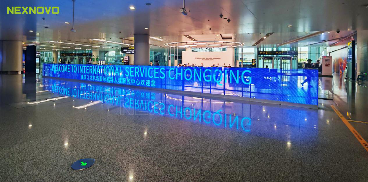 图片0.png