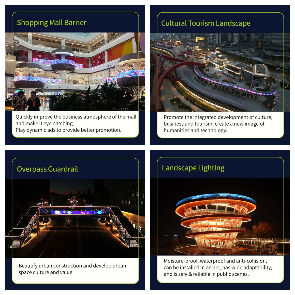 图片8.jpg