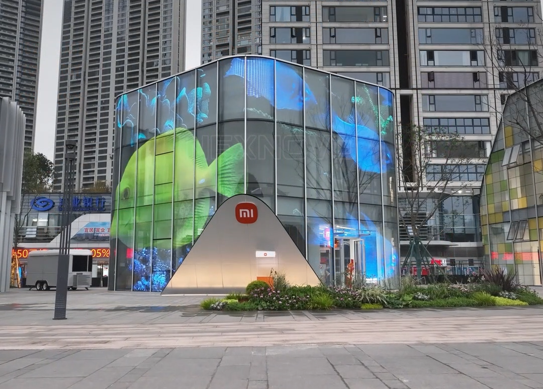 小米晶泓光电玻璃幕墙06.png