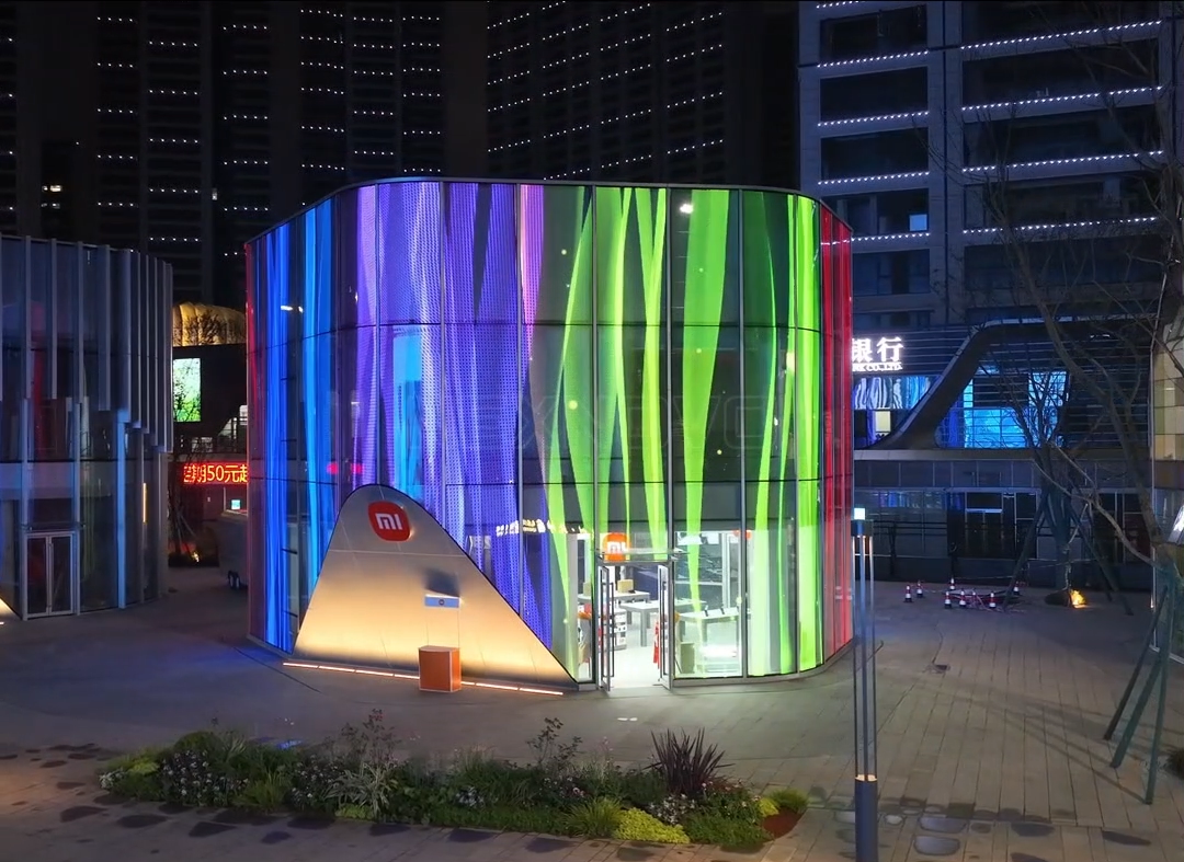 小米晶泓光电玻璃幕墙07.png