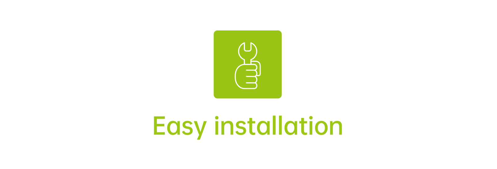 Easy installation.jpg