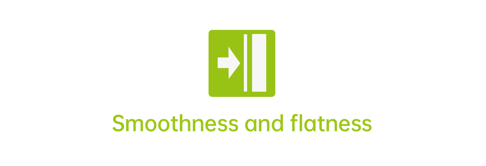 Smoothness and flatness.jpg
