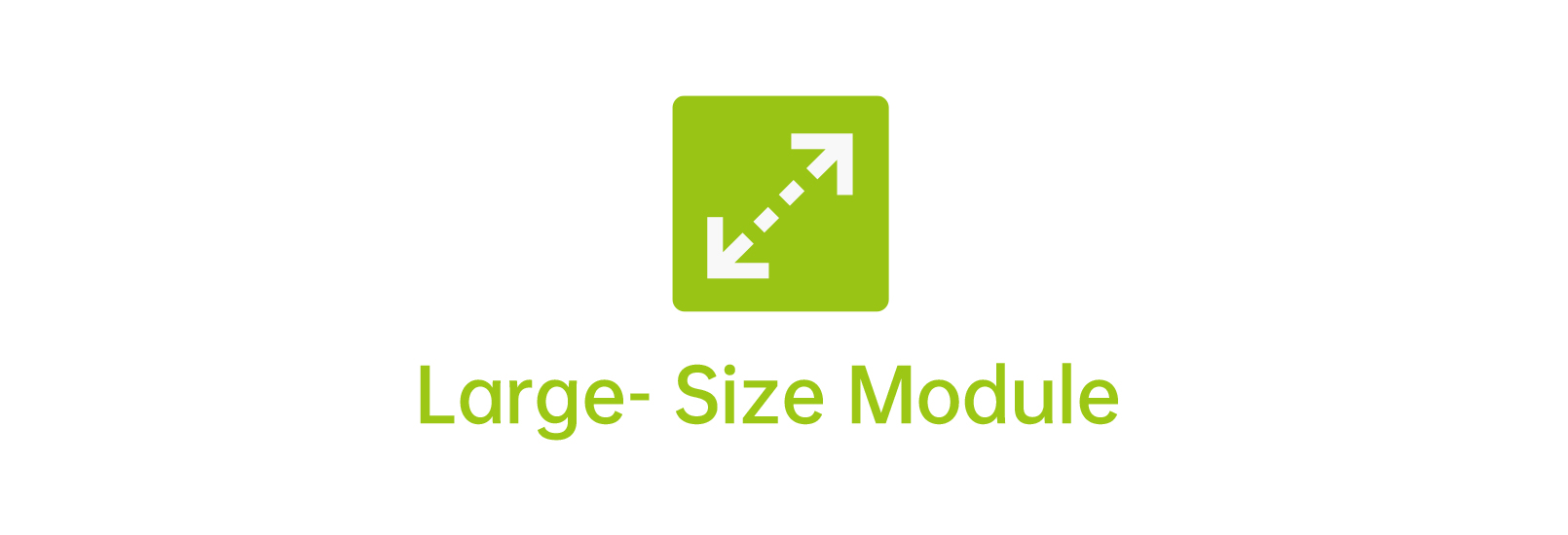 Large- Size Module.jpg