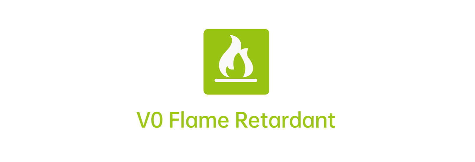 V0 Flame Retardant.jpg